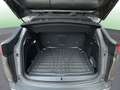 Peugeot 3008 1.2 S&S PureTech Allure Pack 130 Silber - thumbnail 14