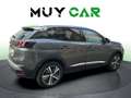 Peugeot 3008 1.2 S&S PureTech Allure Pack 130 Silber - thumbnail 7