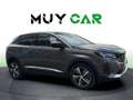 Peugeot 3008 1.2 S&S PureTech Allure Pack 130 Silber - thumbnail 1