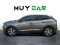 Peugeot 3008 1.2 S&S PureTech Allure Pack 130 Silber - thumbnail 4