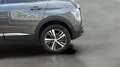 Peugeot 3008 1.2 S&S PureTech Allure Pack 130 Silber - thumbnail 19