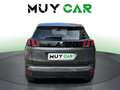Peugeot 3008 1.2 S&S PureTech Allure Pack 130 Silber - thumbnail 6