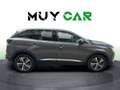 Peugeot 3008 1.2 S&S PureTech Allure Pack 130 Silber - thumbnail 8