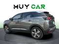 Peugeot 3008 1.2 S&S PureTech Allure Pack 130 Silber - thumbnail 5