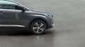 Peugeot 3008 1.2 S&S PureTech Allure Pack 130 Silber - thumbnail 21