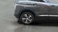 Peugeot 3008 1.2 S&S PureTech Allure Pack 130 Silber - thumbnail 20