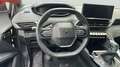 Peugeot 3008 1.2 S&S PureTech Allure Pack 130 Silber - thumbnail 9