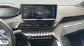 Peugeot 3008 1.2 S&S PureTech Allure Pack 130 Silber - thumbnail 10