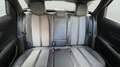 Peugeot 3008 1.2 S&S PureTech Allure Pack 130 Silber - thumbnail 13
