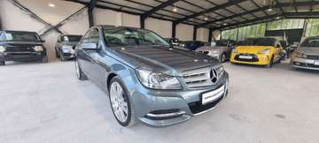 LEDER NAVI XENON SD PDC 1HD TOP ZUSTAND