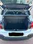 Citroen C3 C3 III 1.2 puretech Shine s Blanc - thumbnail 13