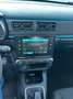 Citroen C3 C3 III 1.2 puretech Shine s Blanc - thumbnail 11
