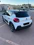 Citroen C3 C3 III 1.2 puretech Shine s Blanc - thumbnail 5