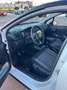 Citroen C3 C3 III 1.2 puretech Shine s Blanc - thumbnail 7