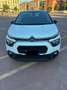 Citroen C3 C3 III 1.2 puretech Shine s Blanc - thumbnail 1