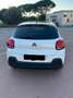 Citroen C3 C3 III 1.2 puretech Shine s Blanc - thumbnail 4