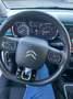 Citroen C3 C3 III 1.2 puretech Shine s Blanc - thumbnail 10