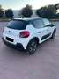 Citroen C3 C3 III 1.2 puretech Shine s Blanc - thumbnail 6