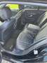 Mercedes-Benz C 300 C 300 T 7G- AMG Paket Siyah - thumbnail 12