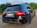 Mercedes-Benz C 300 C 300 T 7G- AMG Paket Siyah - thumbnail 4