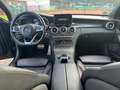 Mercedes-Benz C 300 C 300 T 7G- AMG Paket Siyah - thumbnail 10