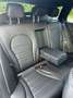 Mercedes-Benz C 300 C 300 T 7G- AMG Paket Siyah - thumbnail 15