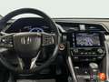 Honda Civic 1.0 I-VTEC TURBO CVT EXECUTIVE Amarillo - thumbnail 27