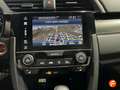 Honda Civic 1.0 I-VTEC TURBO CVT EXECUTIVE Amarillo - thumbnail 19