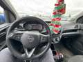 Opel Karl 1.0i ECOTEC Enjoy Start/Stop eu 6b!! Niebieski - thumbnail 11