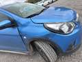 Opel Karl 1.0i ECOTEC Enjoy Start/Stop eu 6b!! Bleu - thumbnail 3