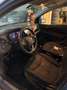 Opel Karl 1.0i ECOTEC Enjoy Start/Stop eu 6b!! Blauw - thumbnail 13