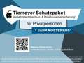 Volkswagen Polo 1.0 TSI MOVE NAVI KAMERA ALLWETTER Schwarz - thumbnail 14