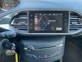 Peugeot 308 SW Allure *Zahnri. neu* NAV SHZ PDC LED TEMP Weiß - thumbnail 14