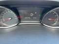 Peugeot 308 SW Allure *Zahnri. neu* NAV SHZ PDC LED TEMP Weiß - thumbnail 13