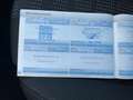 Peugeot 308 SW Allure *Zahnri. neu* NAV SHZ PDC LED TEMP Weiß - thumbnail 25