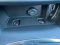 Peugeot 308 SW Allure *Zahnri. neu* NAV SHZ PDC LED TEMP Weiß - thumbnail 20