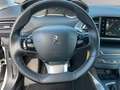 Peugeot 308 SW Allure *Zahnri. neu* NAV SHZ PDC LED TEMP Weiß - thumbnail 15