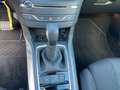 Peugeot 308 SW Allure *Zahnri. neu* NAV SHZ PDC LED TEMP Weiß - thumbnail 16