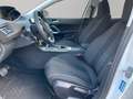 Peugeot 308 SW Allure *Zahnri. neu* NAV SHZ PDC LED TEMP Weiß - thumbnail 7