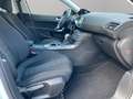 Peugeot 308 SW Allure *Zahnri. neu* NAV SHZ PDC LED TEMP Weiß - thumbnail 11