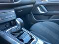 Peugeot 308 SW Allure *Zahnri. neu* NAV SHZ PDC LED TEMP Weiß - thumbnail 21