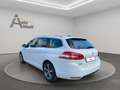 Peugeot 308 SW Allure *Zahnri. neu* NAV SHZ PDC LED TEMP Weiß - thumbnail 4
