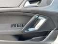 Peugeot 308 SW Allure *Zahnri. neu* NAV SHZ PDC LED TEMP Weiß - thumbnail 12