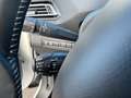 Peugeot 308 SW Allure *Zahnri. neu* NAV SHZ PDC LED TEMP Weiß - thumbnail 18