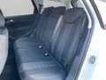 Peugeot 308 SW Allure *Zahnri. neu* NAV SHZ PDC LED TEMP Weiß - thumbnail 8