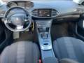 Peugeot 308 SW Allure *Zahnri. neu* NAV SHZ PDC LED TEMP Weiß - thumbnail 17