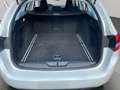 Peugeot 308 SW Allure *Zahnri. neu* NAV SHZ PDC LED TEMP Weiß - thumbnail 9