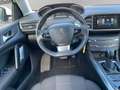 Peugeot 308 SW Allure *Zahnri. neu* NAV SHZ PDC LED TEMP Weiß - thumbnail 10