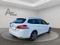 Peugeot 308 SW Allure *Zahnri. neu* NAV SHZ PDC LED TEMP Weiß - thumbnail 6