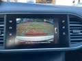Peugeot 308 SW Allure *Zahnri. neu* NAV SHZ PDC LED TEMP Weiß - thumbnail 19